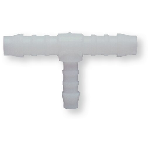Raccord de réduction type TRS 3-4-3